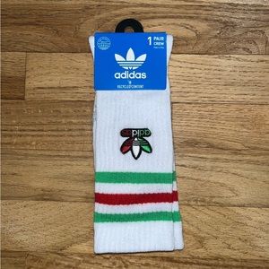 Adidas Socks